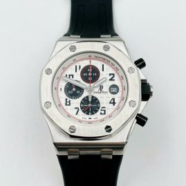 Picture of Audemars Piguet Watches _SKU152ap-42-6x14-6mm-082710724